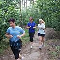 Start-2-Run 2011 43